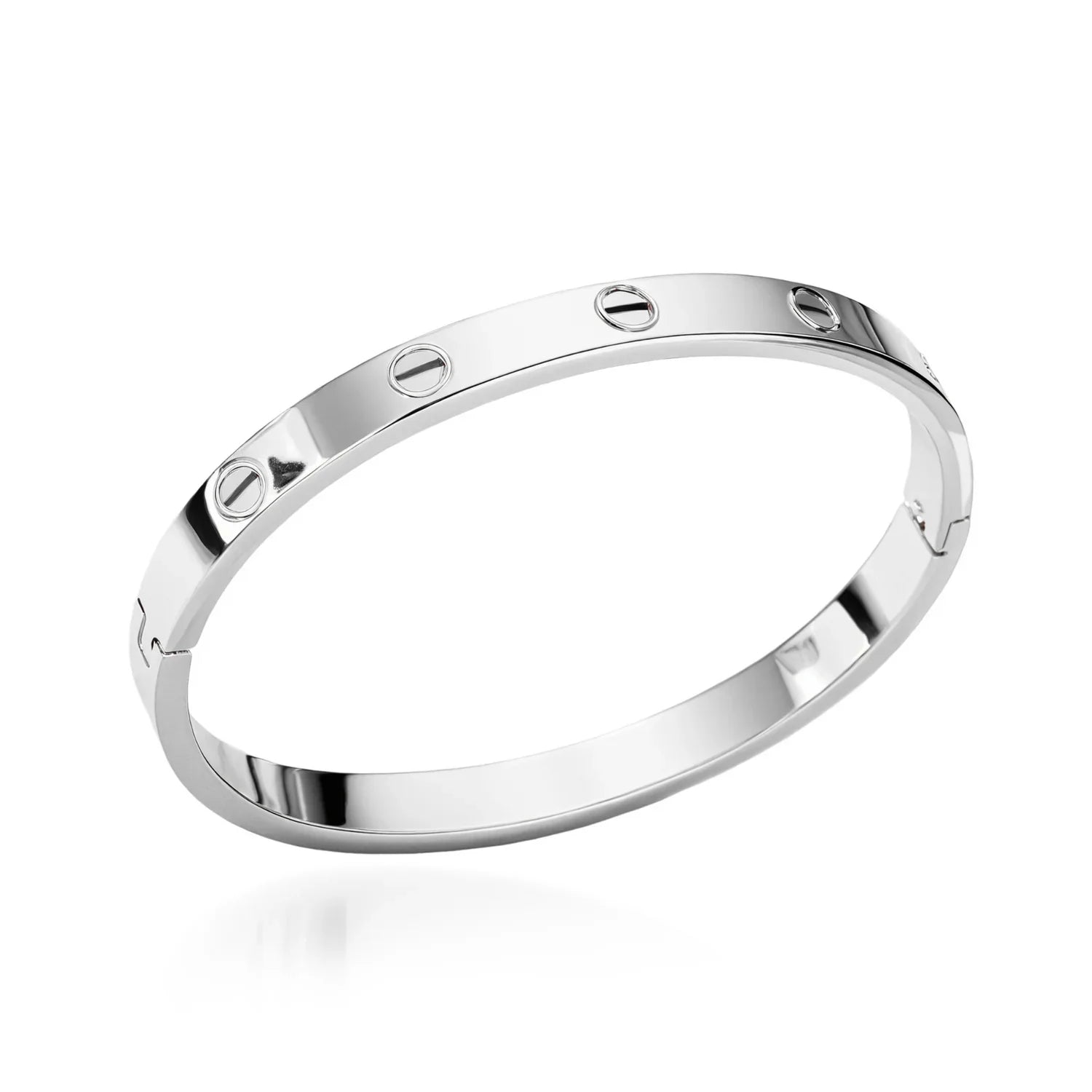 Love Collection