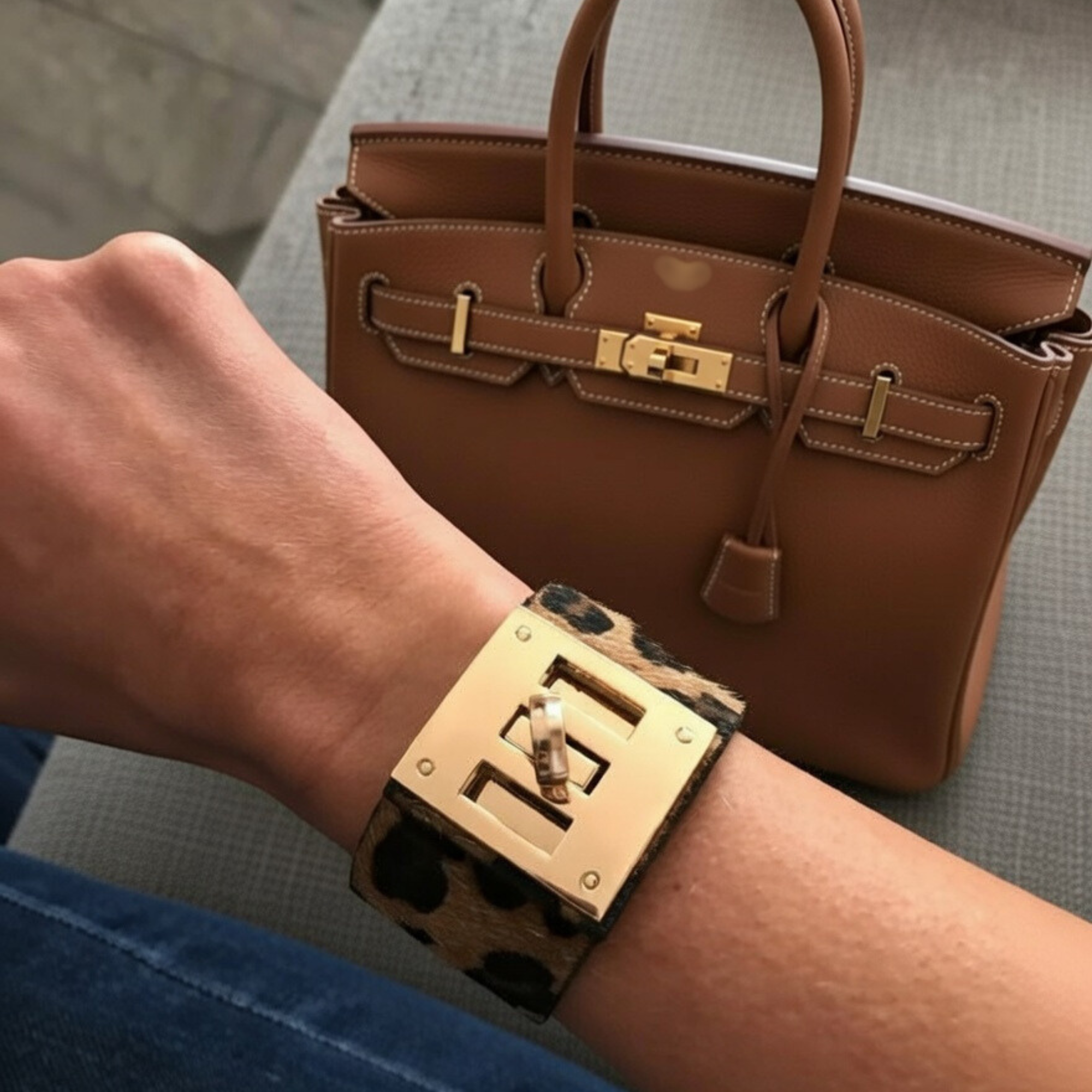 Best Selling Pieces