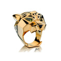 Gold-Panther-Ring-Leopard-Panthere-Designer-Inspired-by-cartier-dupe