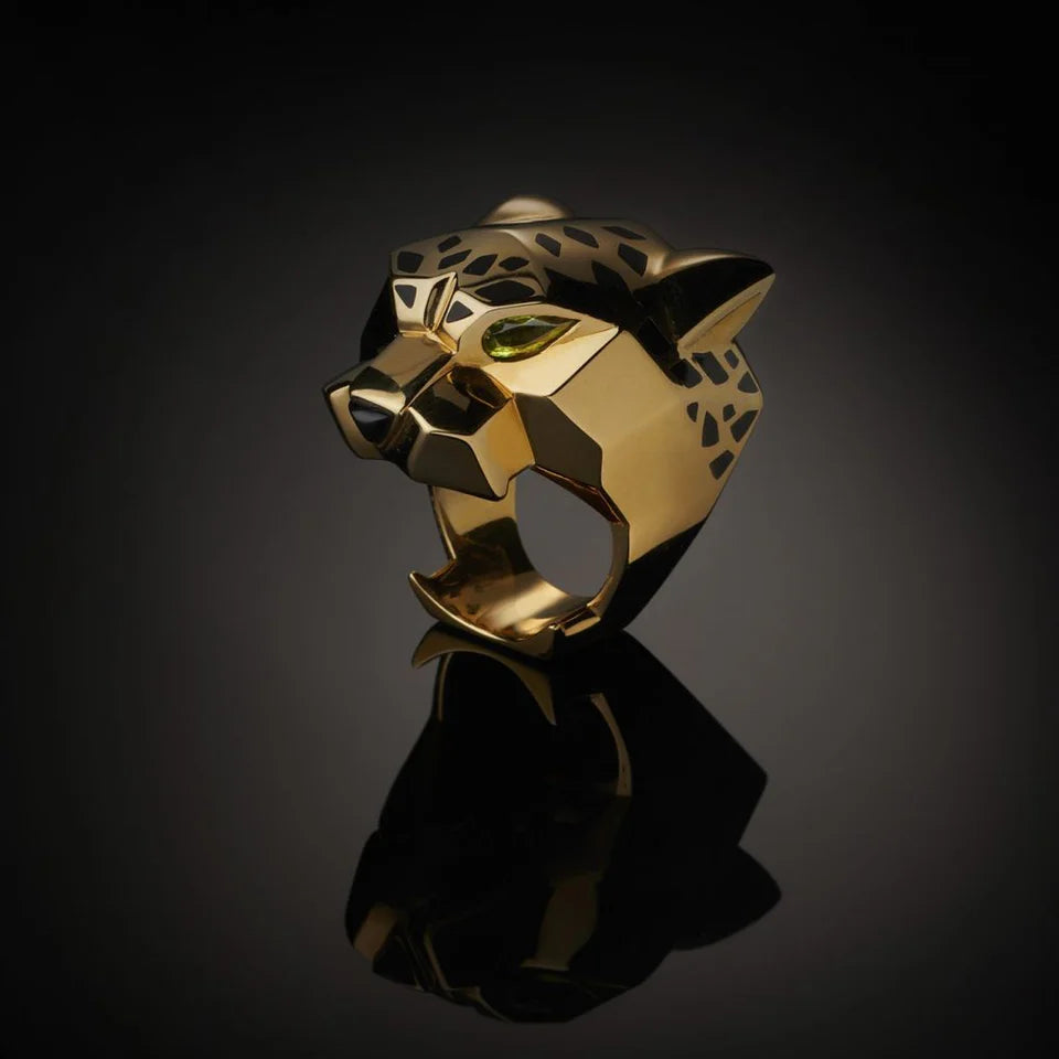 Gold-Panther-Ring-Leopard-Panthere-Designer-Inspired-by-cartier-dupe