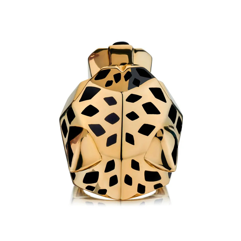 Gold-Panther-Ring-Leopard-Panthere-Designer-Inspired-by-cartier-dupe