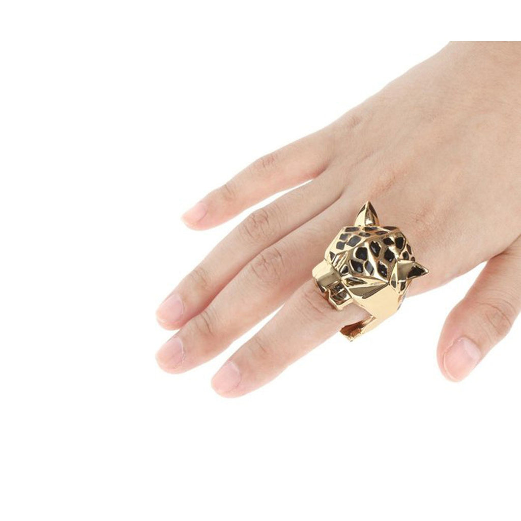Gold-Panther-Ring-Leopard-Panthere-Designer-Inspired-by-cartier-dupe