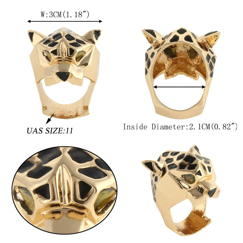 Gold-Panther-Ring-Leopard-Panthere-Designer-Inspired-by-cartier-dupe