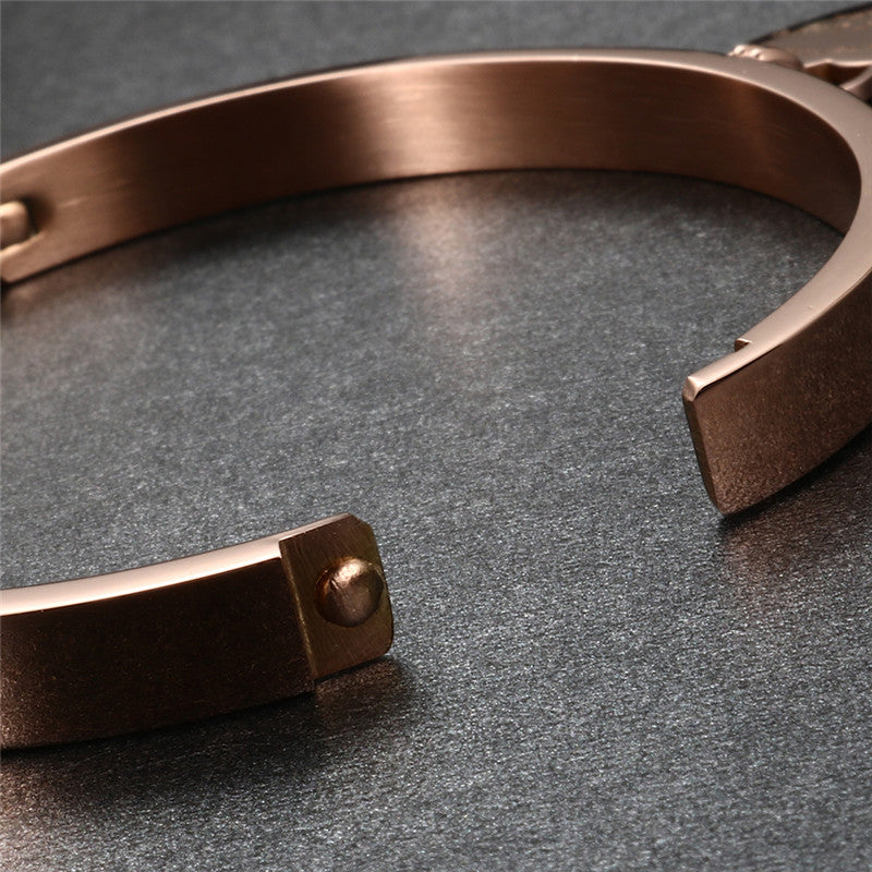 Forever Love Bracelet